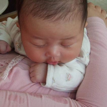 跨境奶粉退货规定多久