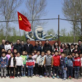 江西省赣州市离阜新远吗的长尾关键词有什么