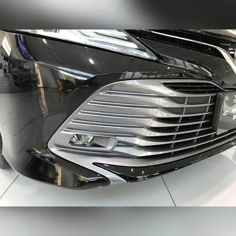 网络营销怎么那么难