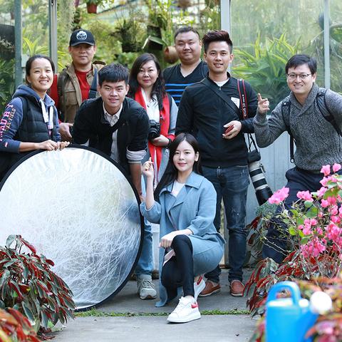 深圳租房lofter相关长尾关键词有哪些