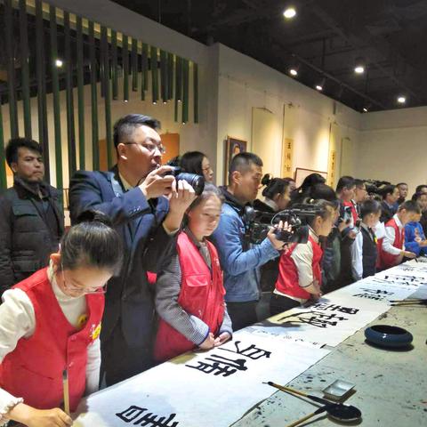 沈阳和美医院死人了相关长尾关键词有哪些