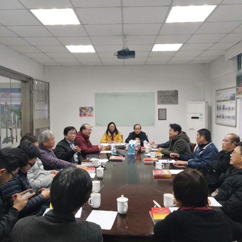 [苏州士林电机有限]相关长尾关键词有哪些