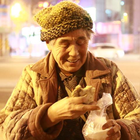 济南市批发蔬菜去哪里