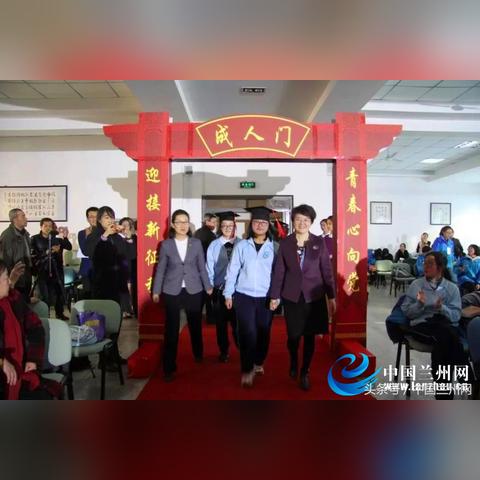 兰州大型厂招聘的相关长尾关键词有哪些