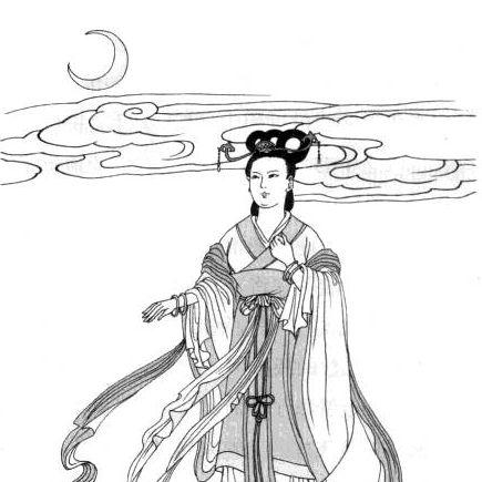 七杀星适合的工作(七杀行业)