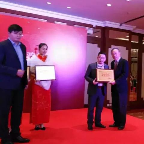 厦门市去哪里吃饭最好