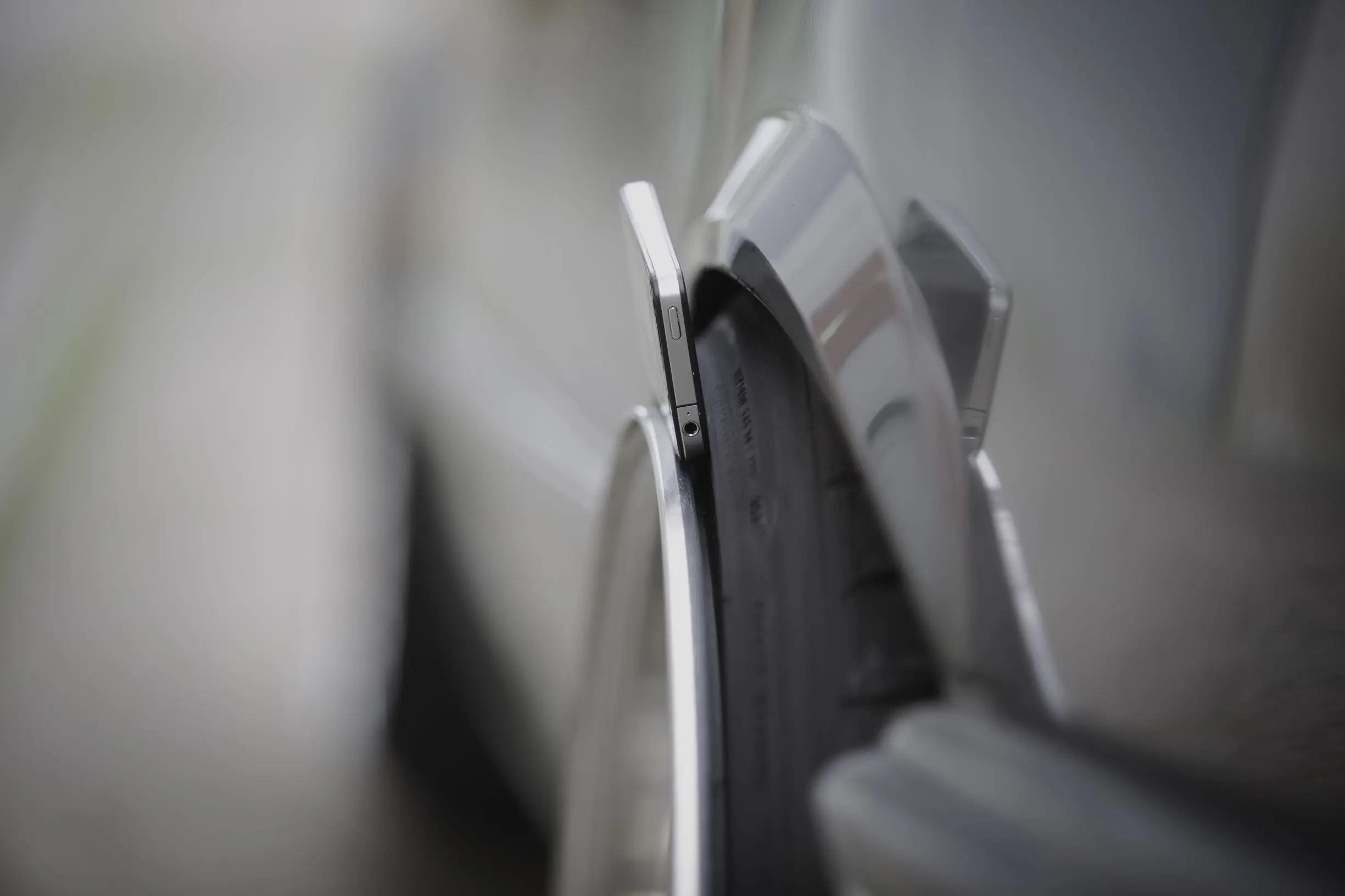 闲鱼别人的在哪里 闲鱼怎么查看别人的闲鱼号