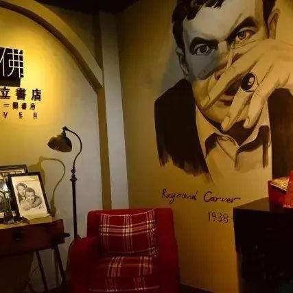 长沙写真喷绘相关长尾关键词有哪些