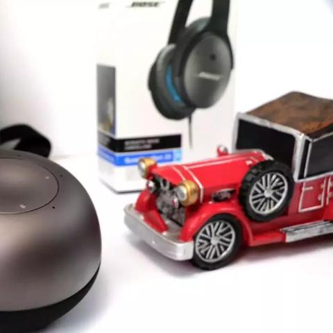 蔚来人工智能叫什么