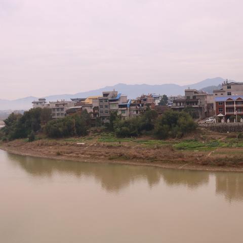 福建建瓯盛产什么