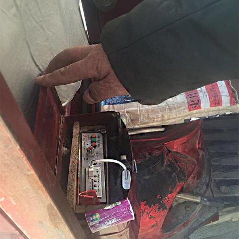 磨剪子戗菜刀河南的相关长尾关键词有哪些