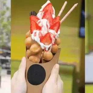 昆明市糖果批发地址在哪里