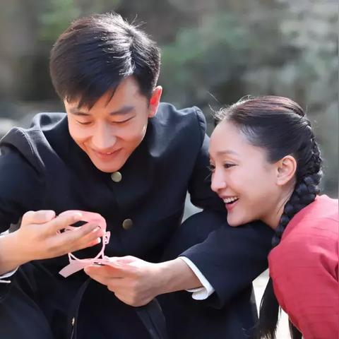 兰州中医推拿模型价格的相关长尾关键词有哪些