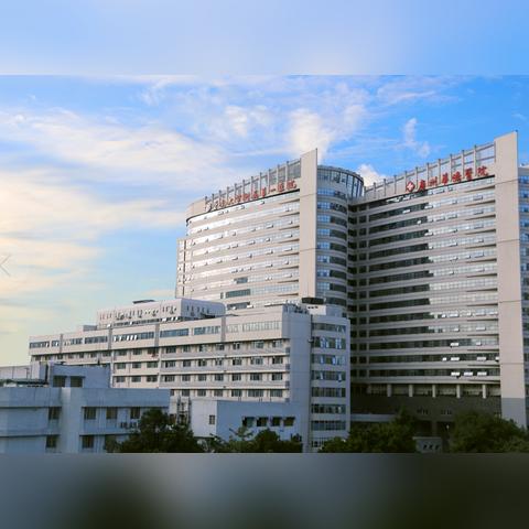 天津广州医院怎么样知乎