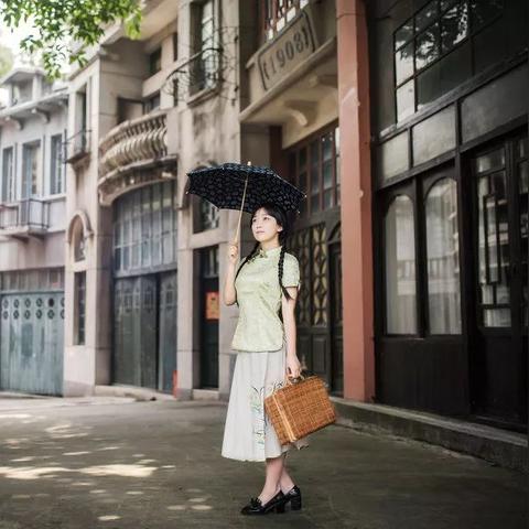 深圳市哪个镇人最多啊