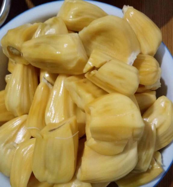 只有海南才有什么美食（有哪些美不胜收的美景与美味的美食推荐）