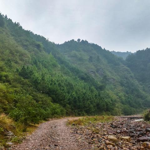 桂林市周边风景区有哪些