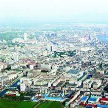 温州市哪里有火车站