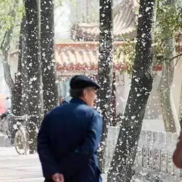 荆门未来天气的长尾关键词有什么