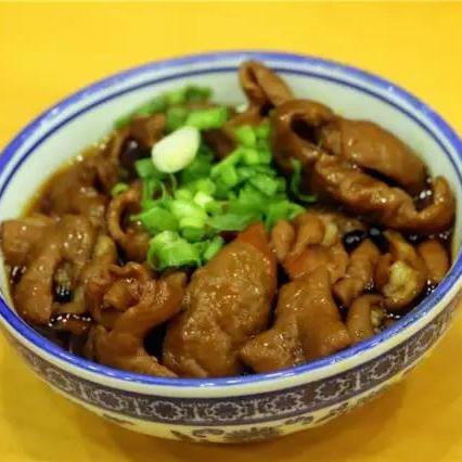 合肥高楼和重庆哪个多