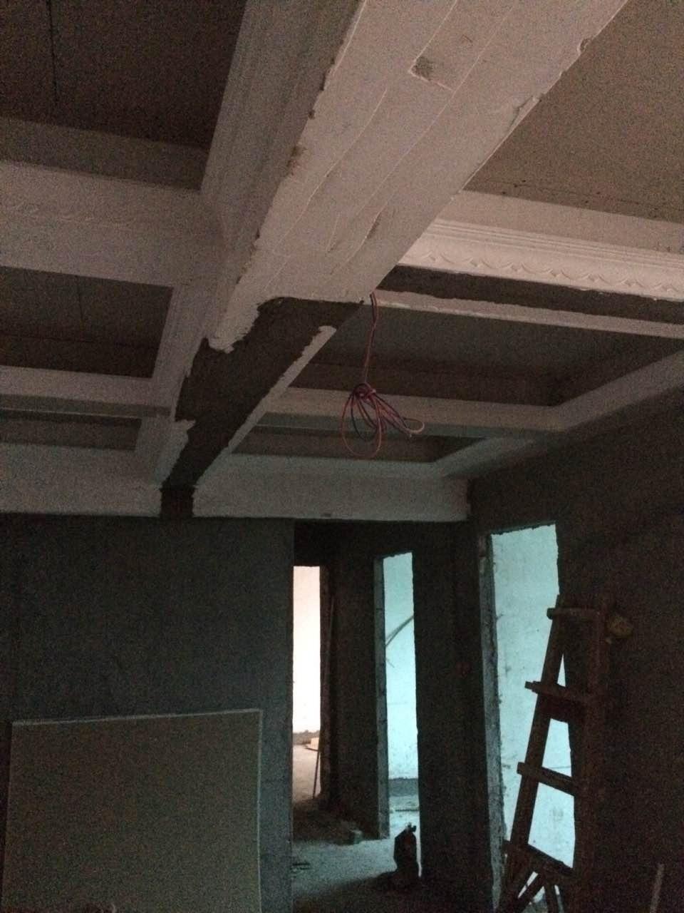 买卖二手房需要缴纳哪些费用 二手房买卖需要缴纳什么费用