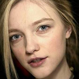 石家庄市医院割眼袋的长尾关键词有什么