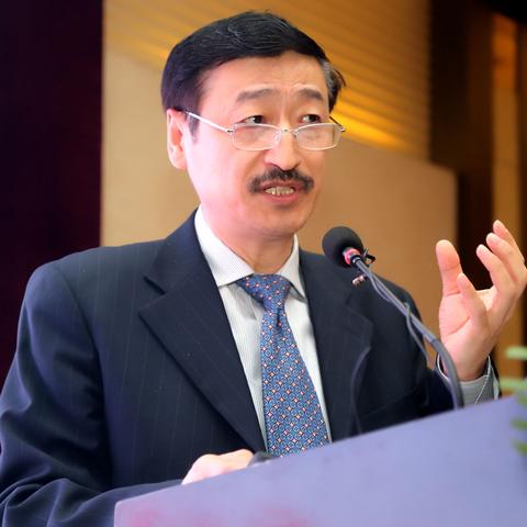 西安市一院骨科怎么样