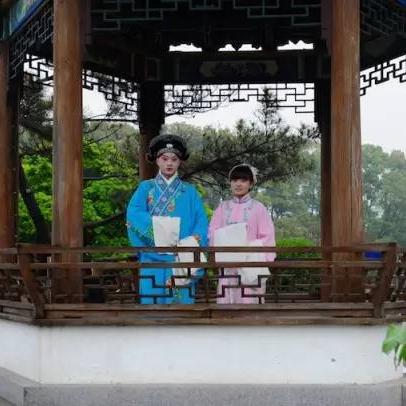 杭州素油面的相关长尾关键词有哪些