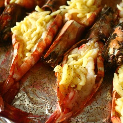 广州烤宴相关长尾关键词有哪些