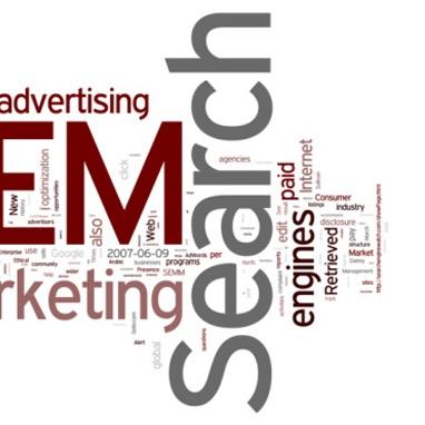 谷歌seo几种语言