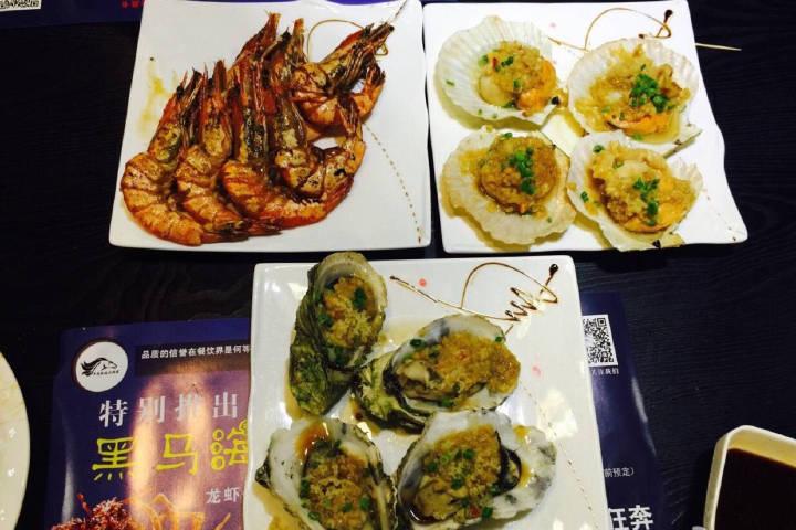 ks自助下单服务平台
 /ks自助下单服务平台便宜