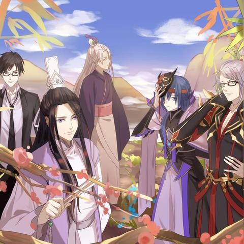 cv岑先生做什么工作的长尾关键词有什么