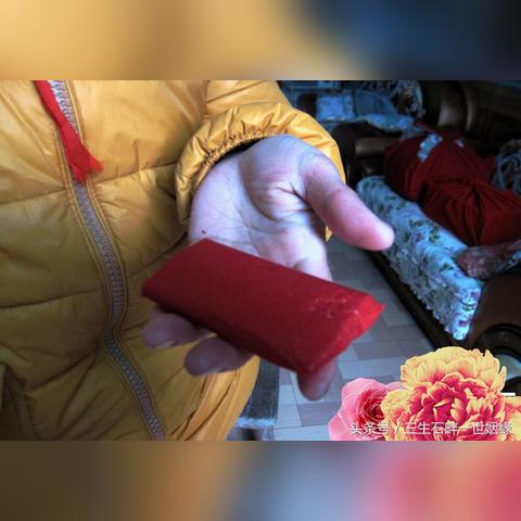 周口市戒指回收的长尾关键词有哪些