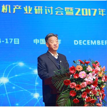 河南制冷公司的相关长尾关键词有哪些