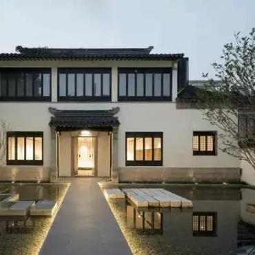 [苏州冰箱贴推荐]长尾关键词有什么