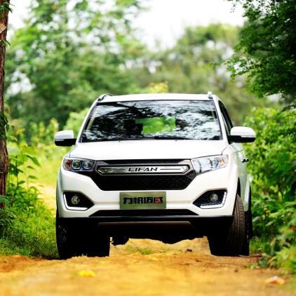 佛山市力帆迈威二手车的长尾关键词有哪些