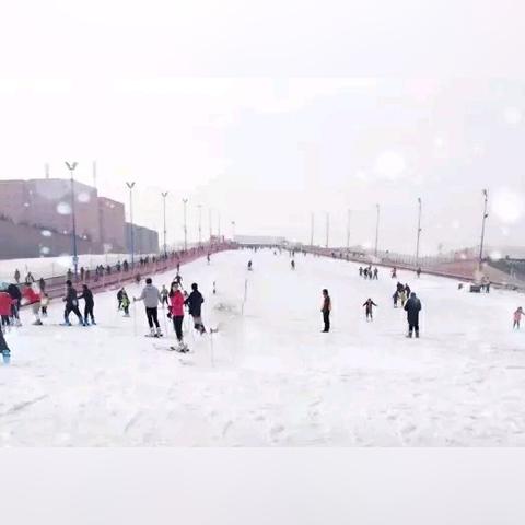 西安地区那家夜场最大最豪华？