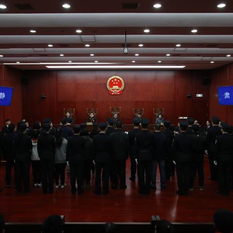 北京跨境专线货运多少钱