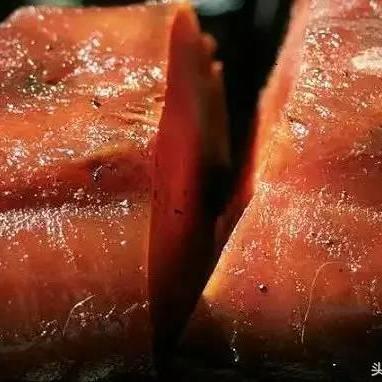 长沙什么吃的最有名？