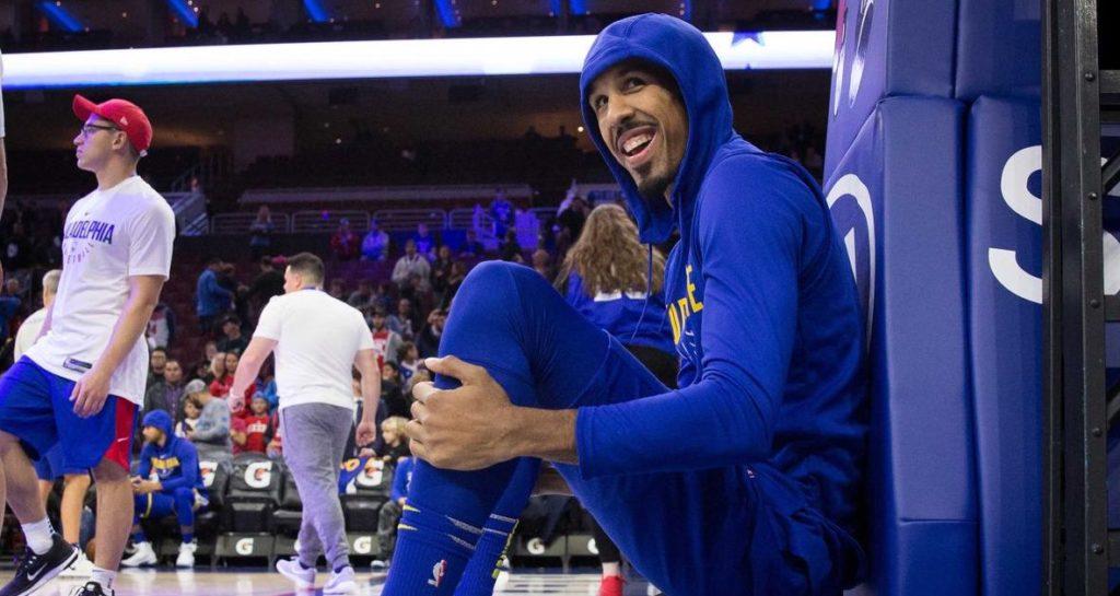 NBA现役球星实力排行：谁是最炙手可热的超级巨星？