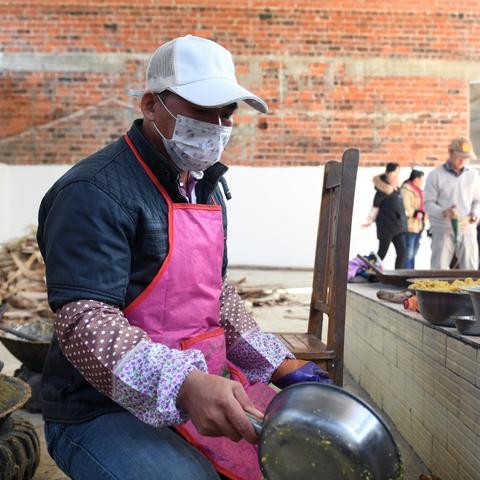 广西壮族南宁市武鸣区怎么样