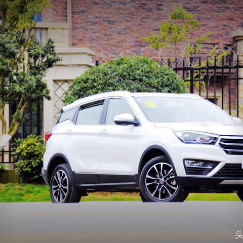 18年汉腾x5东莞市二手车价格的长尾关键词有什么