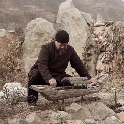 石家庄市哪里有卖电木板