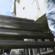 掌握节奏，制胜战场——无尽战区英雄技能连招全解析