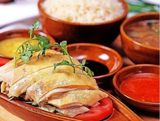 什么美食不能辜负孩子（美食真的会让你欲罢不能吗）