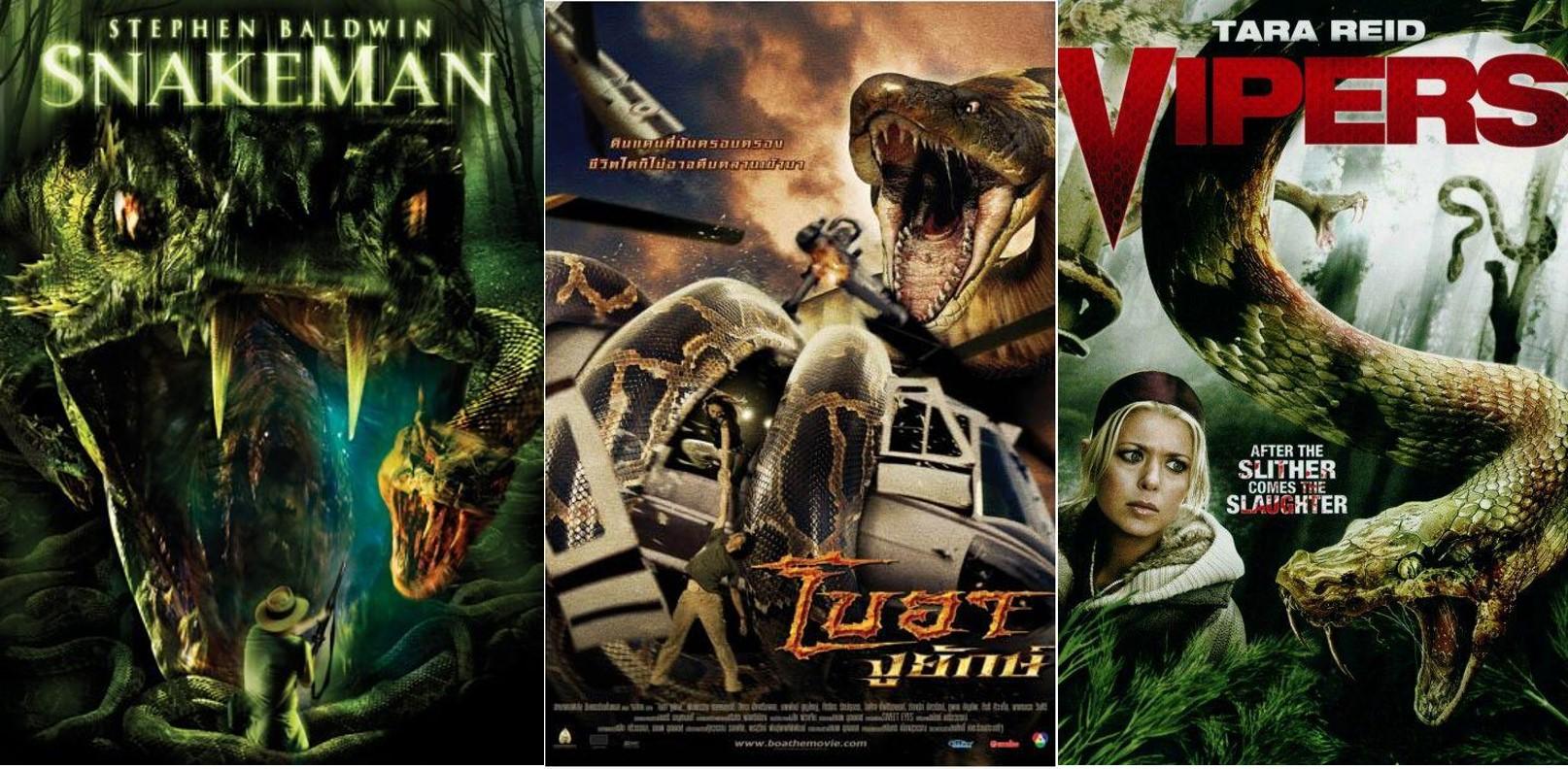 午梦惊魂,解析下午梦见好多黑色蛇的深层含义 午梦惊魂,解析下午梦见好多黑色蛇的深层含义