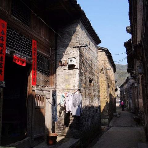 桂林市大境瀑布在哪里