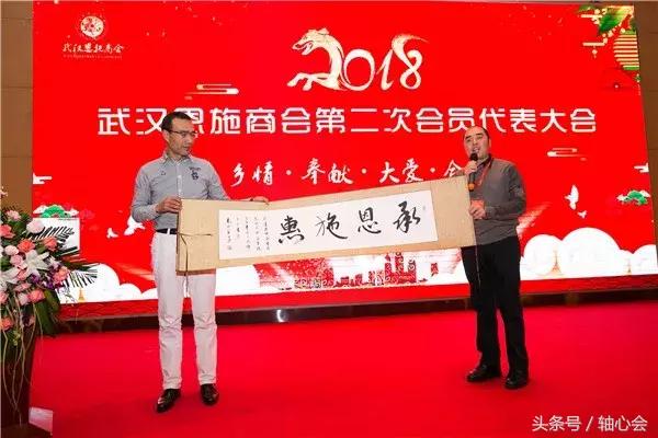 牛宝宝起名潇潇怎么样(你听过最毒的鸡汤是什么)