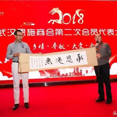 南宁潇潇口腔的相关长尾关键词有哪些