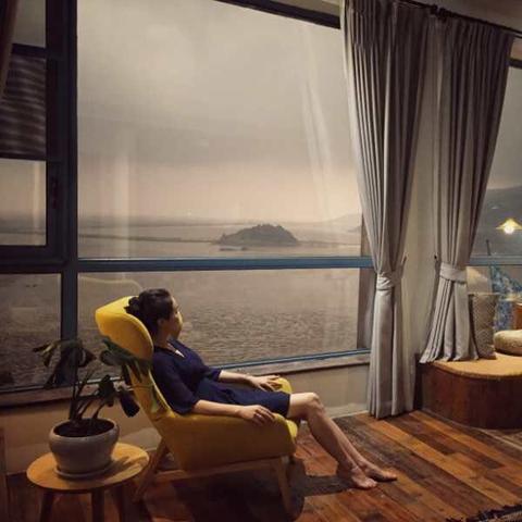 在温州市想找民宿怎么找